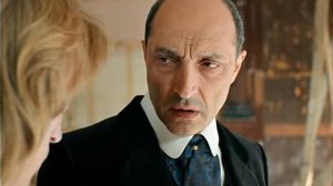 -Вы уволены,Господин Оформитель..