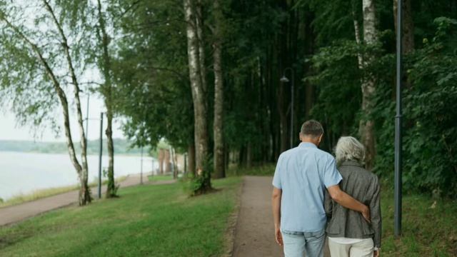 КАК БОРОТЬСЯ С БЕССОННИЦЕЙ ПОСЛЕ КОВИДА ИНТЕРЕСНЫЕ ИСТОРИИ #интересныеистории #новыеисториииздетств смотреть онлайн