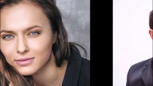 Сериал Дуэт по праву описание 1 и 2 серии, содержание серии и анонс, дата выхода