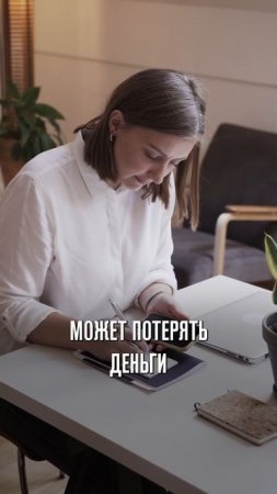 СТОИТ ли обращаться в рекламные агенства?