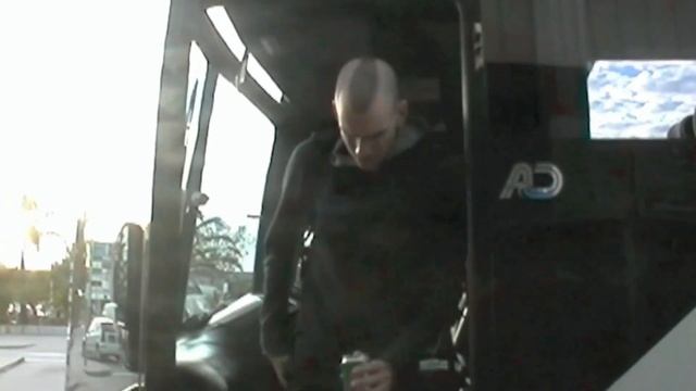 Placebo - black market music stories - episode 2 на русском языке смотреть онлайн