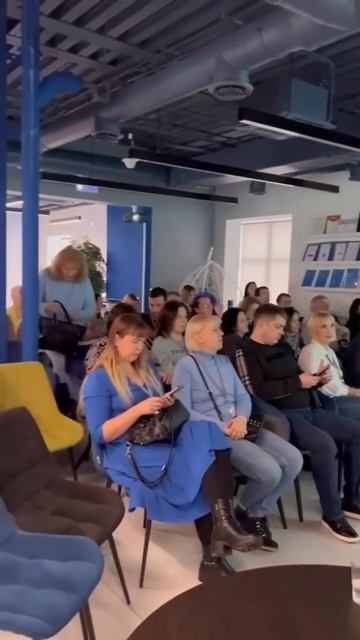 Екатерина Стабровская. #сммвнедвижимости #сммдляриэлторов#сммдляброкеров #продвижение#продвижениесмм