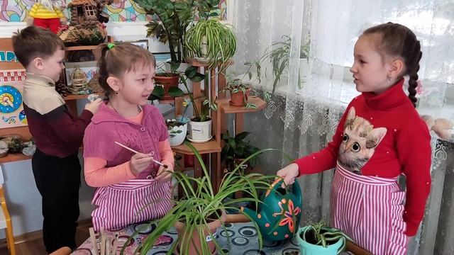 Пословицы о труде смотреть онлайн