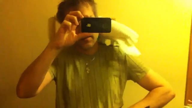 Говорящий попугай Кукушечка смотреть онлайн