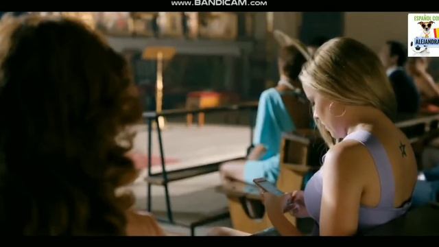 pesado | Испанский язык по фильмам смотреть онлайн