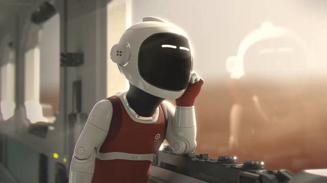 Artificial intelligence - Robot 2.0 || mini robot creation || Deep learning #artificialintelligence