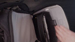 ТОПОВЫЙ рюкзак Vertx Gamut 2.0 и МОЙ EDC набор 2024