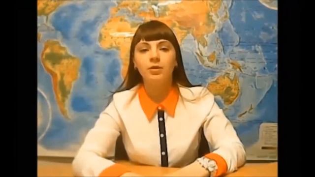 Всероссийская олимпиада по социальной педагогики КФУ г. Екатеринбург смотреть онлайн