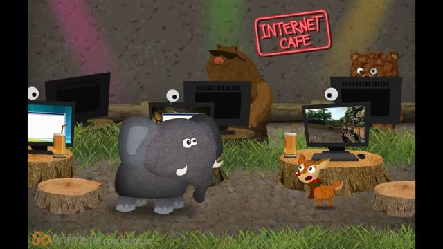 Даша Егоза смотреть онлайн