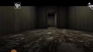 русская бабка гренни