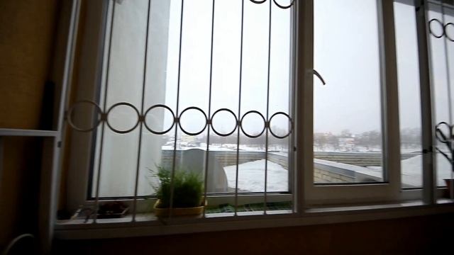 2 к. кв. м, Усть-Курдюмская 25, 3 эт. ЦЕНА 6500, тел. 893781808363 смотреть онлайн