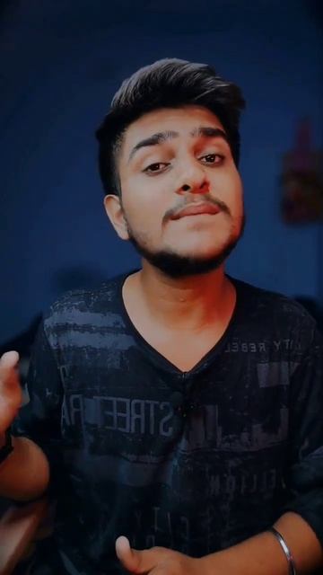 Chrome Secret Trick🤐 смотреть онлайн