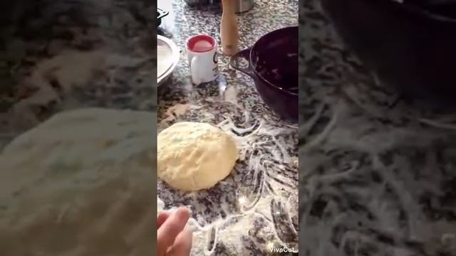 Жанұялық сенбі: үй жағдайындағы синнабон смотреть онлайн