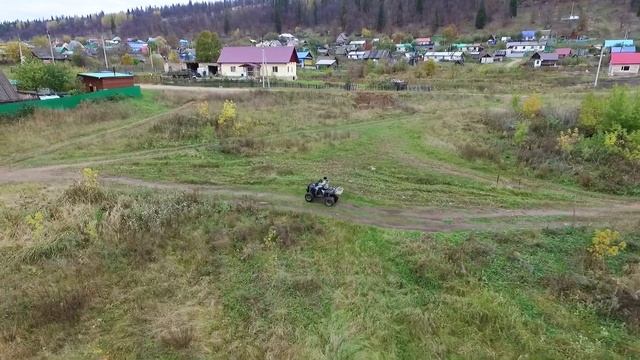 Красивая осень 2018г смотреть онлайн