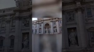 1-16. Пимслер. Итальянский язык. Уровень 1. Урок 16.