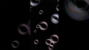 ОСМР 10 триггеров