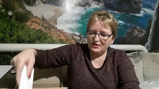 Атоми. Абсолютная цена,абсолютное качество...