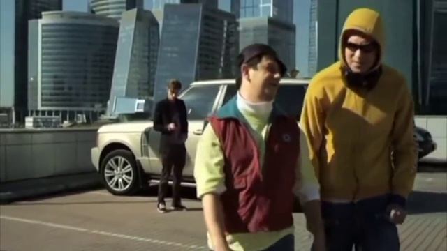 Нарезка#2(Славик и Димон#2)#славикидимон#убойныйюмор#нашараша