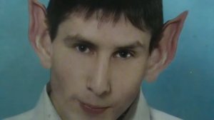 "Война и мир" Толстой Л.Н. том 2 часть 1 13 запись