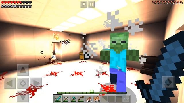 4 часть выживания в секретной лаборатории в которой проходят эксперименты над людьми но это не коне смотреть онлайн