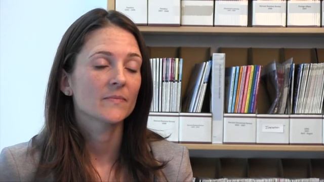 Study Findings: Data Collection and Use in Early Childhood Programs, Evidence from the Northeast