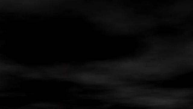 пони клипмеме? - Who Is She? original