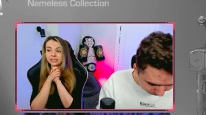 🍿 ХОЛДИК ПРОСТИ😭 ДЕРЖИ ЕЁ ОБРАТНО!