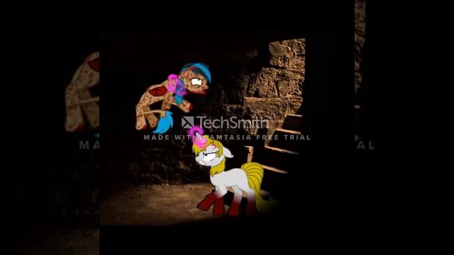 {сериал}-оборотень и вампиры ✖†2 сезон 2 серия†✖ смотреть онлайн