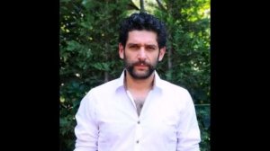 Султан моего сердца 1 - 4 серия - анонс и краткое содержание