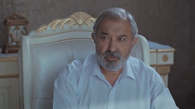 Долина Волков: Западня - серия 275 HD ( на русском ) смотреть онлайн