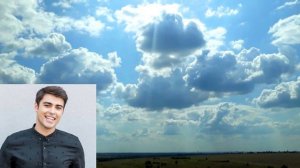 Солнечный ноябрь 2 СЕЗОН 1-16 СЕРИЯ. Дата выхода и анонс