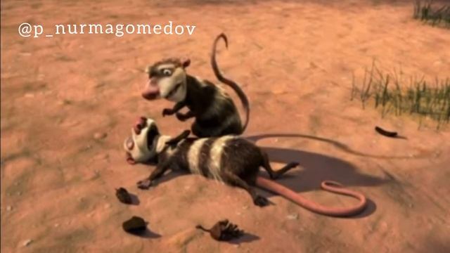 Табасаранский мультфильм смотреть онлайн