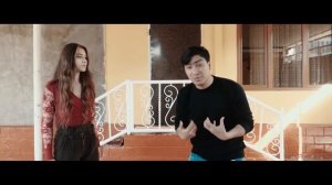 АЗИЗБЕК & ЛИЛИЯ - ДИГИ ДИГИ (НА РУССКОМ)|AZIZBEK & LILIYA - DIGI DIGI (RUSSIAN VERSION)