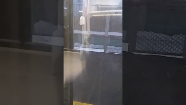 26 января 2021 год смотреть онлайн