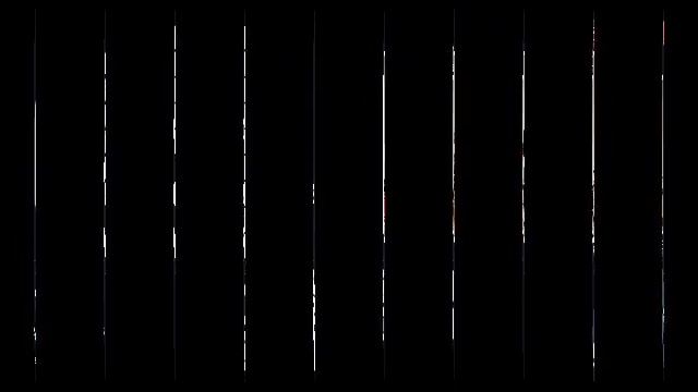 Pixwords Scenes 631-640 ответы на русском языке смотреть онлайн