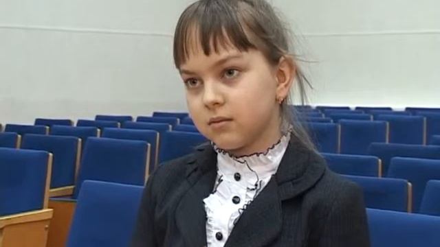 Больше 20 зареченских школьников стали призерами олимпиад смотреть онлайн