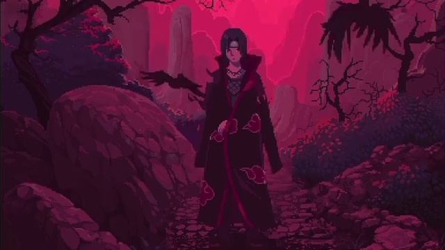 ПОСЛЕДНЕЕ ЖЕЛАНИЕ МАТЕРИ ОЗВУЧКА БОТА |АЛЬТЕРНАТИВНЫЙ СЮЖЕТ НАРУТО ВСЕ СЕРИИ НАРУТО смотреть онлайн