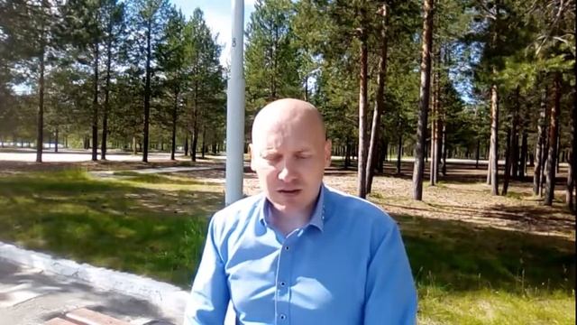 Отзыв о школе ТАРО Вадима Безделева