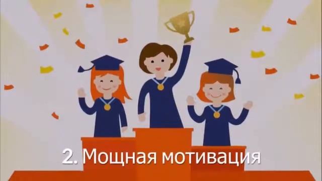 Учим английский! Genius English курс английского языка 1 смотреть онлайн