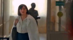 Саша и Борис/Ищейка 3