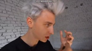 Видео про а4 смотрите и вслушайтесь вспомни Егорика