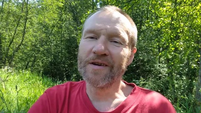 Утро вечера мудренее.