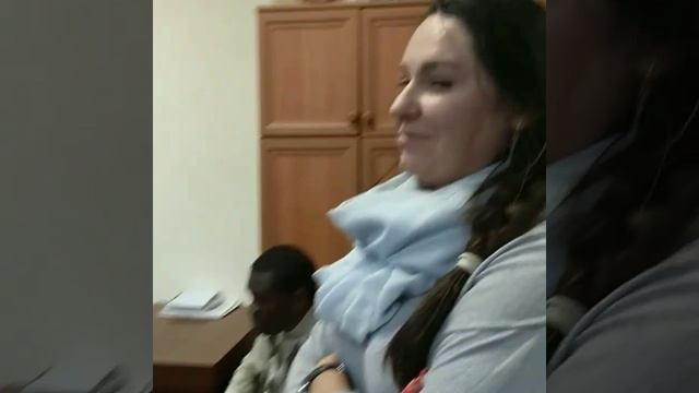 Лекция по здоровью детей Борисполь. смотреть онлайн