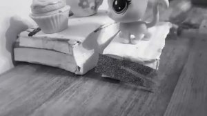 Сереал: черная Любовь 1 серия 1 сезон