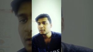 Бар Бар Бар | Карачаевская Песня | Мохаммад Фазиль |