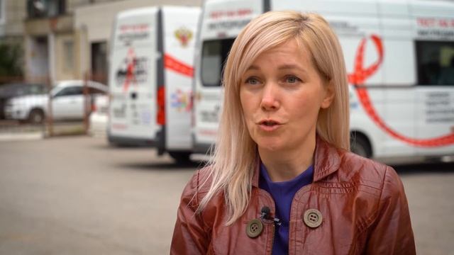 Татьяна Журавская. Марина Кокурина. БФ «Свет жизни», Пермь.
