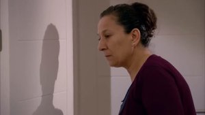 Fatmagül'ün Suçu Ne? 58. Bölüm - FULL BÖLÜM