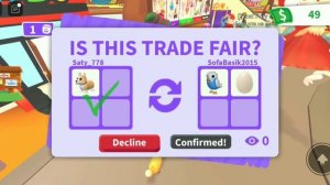 адопт ми с нуля. 1 часть 🔥🔥 добилась р пета?!