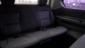 Hyundai Grand Starex 2.5 AT, 2012, 240 000 км