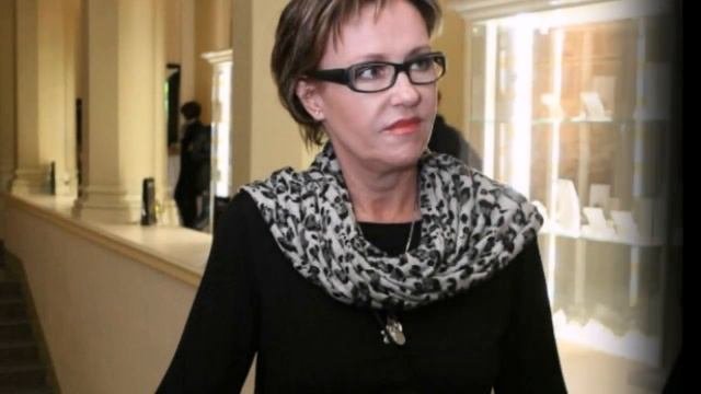 Челночницы 2 сезон 13 серия, содержание серии и анонс